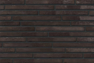 Угловой элемент Leonardo Stone Бостон 708 с расшивкой 1,2см GL 687162