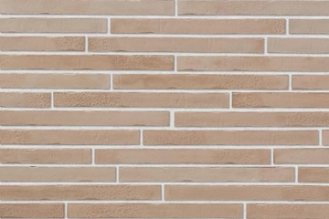 Рядовая плитка Leonardo Stone Бостон 334 с расшивкой 1,2см GL 377079