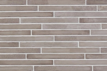 Рядовая плитка Leonardo Stone Бостон 403 с расшивкой 1,2см GL 377080