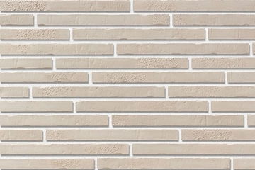 Рядовая плитка Leonardo Stone Бостон 404 с расшивкой 1,2см GL 377081