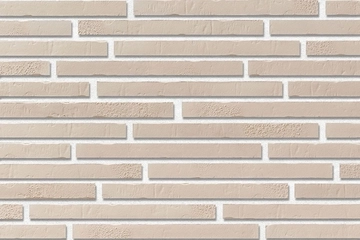 Рядовая плитка Leonardo Stone Бостон 406 с расшивкой 1,2см GL 377082