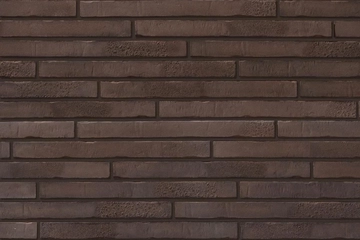 Рядовая плитка Leonardo Stone Бостон 707 с расшивкой 1,2см GL 377083