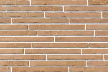 Рядовая плитка Leonardo Stone Бостон 945 с расшивкой 1,2см GL 377086