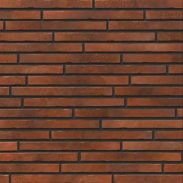 Рядовая плитка Leonardo Stone Бостон 773 с расшивкой 1,2см норма упаковки 0,7м2 GL 579222
