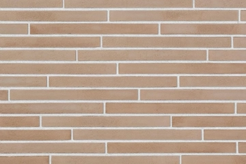 Рядовая плитка Leonardo Stone Ванкувер 334 с расшивкой 1,2см GL 377088