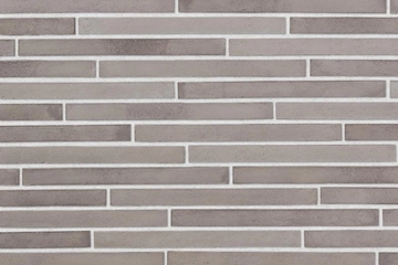 Рядовая плитка Leonardo Stone Ванкувер 403 с расшивкой 1,2см GL 377089