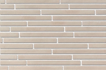 Рядовая плитка Leonardo Stone Ванкувер 404 с расшивкой 1,2см GL 377090