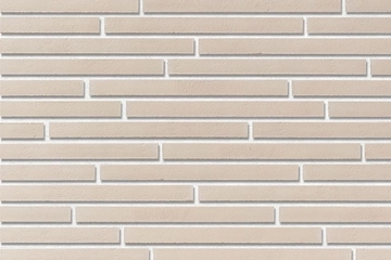 Рядовая плитка Leonardo Stone Ванкувер 406 с расшивкой 1,2см GL 377091