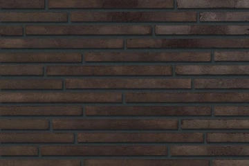 Рядовая плитка Leonardo Stone Ванкувер 708 с расшивкой 1,2см GL 377092