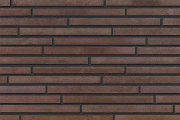 Рядовая плитка Leonardo Stone Ванкувер 709 с расшивкой 1,2см GL 377093