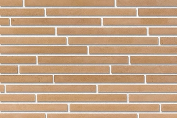 Рядовая плитка Leonardo Stone Ванкувер 945 с расшивкой 1,2см GL 377094