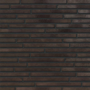 Рядовая плитка Leonardo Stone Ванкувер 708/1 с расшивкой 1,2см GL 721579