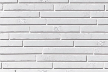 Рядовая плитка Leonardo Stone Роттердам 100 с расшивкой 1,2см GL 377101