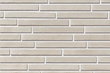 Рядовая плитка Leonardo Stone Роттердам 404 с расшивкой 1,2см GL 377102