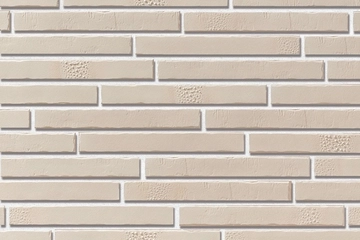 Рядовая плитка Leonardo Stone Роттердам 406 с расшивкой 1,2см GL 377103