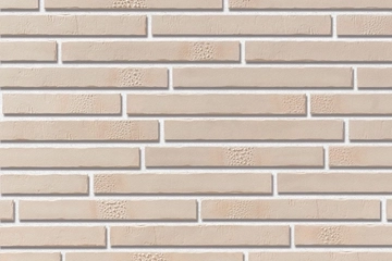 Рядовая плитка Leonardo Stone Роттердам 407 с расшивкой 1,2см GL 377104