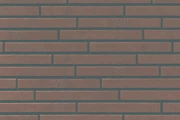 Рядовая плитка Leonardo Stone Роттердам 709 с расшивкой 1,2см GL 377107