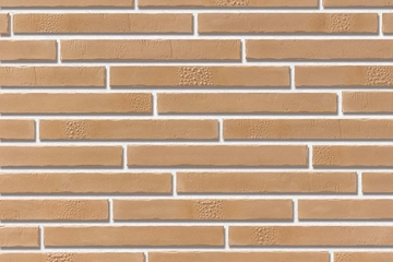 Рядовая плитка Leonardo Stone Роттердам 945 с расшивкой 1,2см GL 377108