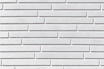 Угловой элемент Leonardo Stone Роттердам 100 с расшивкой 1,2см GL 430056