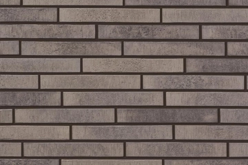Рядовая плитка Leonardo Stone Сиэтл 403 mix с расшивкой 1,2см GL 377111