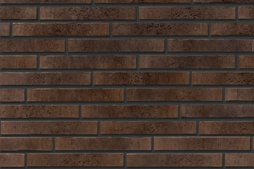 Рядовая плитка Leonardo Stone Сиэтл 707 с расшивкой 1,2см GL 377112