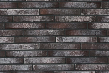Рядовая плитка Leonardo Stone Сиэтл 786 с расшивкой 1,2см GL 377114
