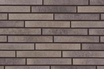 Угловой элемент Leonardo Stone Сиэтл 403 mix с расшивкой 1,2см GL 655669