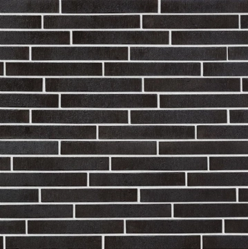 Рядовая плитка Leonardo Stone Сиэтл 708/1 с расшивкой 1,2см GL 721577