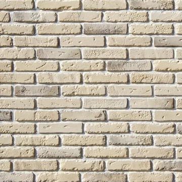 Угловой элемент White Hills Йорк Брик 335-15 c расшивкой 1см GL 383681