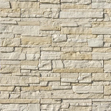 Рядовая плитка White Hills Каскад Рейндж 230-10 без шва GL 383386