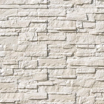 Рядовая плитка White Hills Каскад Рейндж 231-00 без шва GL 383390