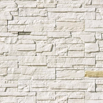 Рядовая плитка White Hills Каскад Рейндж 230-00 без шва GL 383382