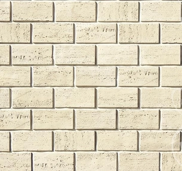 Угловой элемент White Hills Монте Кьяро 465-15 c расшивкой 1,2см GL 383722