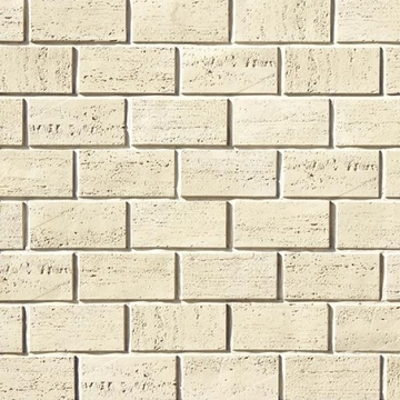 Рядовая плитка White Hills Монте Кьяро 465-10 c расшивкой 1,2см GL 383530