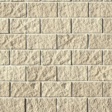 Рядовая плитка White Hills Торре Бьянка 445-10 c расшивкой 1,2см GL 383523