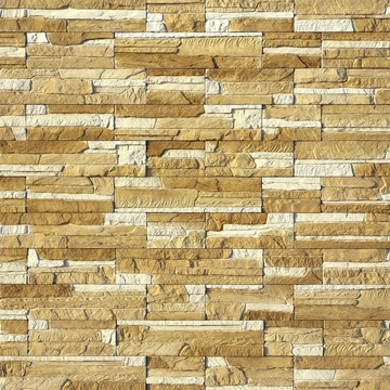 Угловой элемент White Hills Хайлэнд 290-15 без шва GL 383672