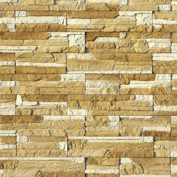 Рядовая плитка White Hills Хайлэнд 290-10 без шва GL 383495