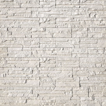 Угловой элемент White Hills Хайлэнд 291-05 без шва GL 383673