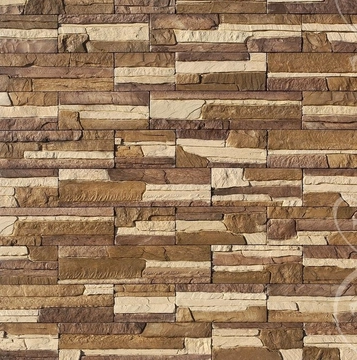 Угловой элемент White Hills Хайлэнд 291-25 без шва GL 383674