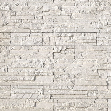 Рядовая плитка White Hills Хайлэнд 291-00 без шва GL 383496