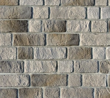 Угловой элемент White Hills Эль Торре 495-85 c расшивкой 1,2см GL 383729