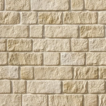 Рядовая плитка White Hills Эль Торре 495-10 c расшивкой 1,2см GL 383537