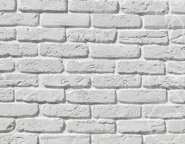 Рядовая плитка White Hills Берн брик 395-00 с расшивкой 1,2 см GL 382136