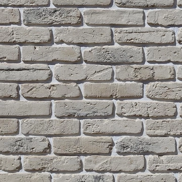 Угловой элемент White Hills Design Берн брик 399-15 с расшивкой 1,2 см GL 382234
