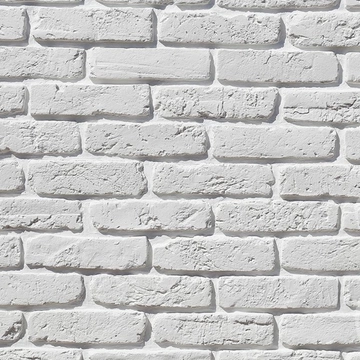 Угловой элемент White Hills Берн брик 395-05 с расшивкой 1,2 см GL 382214
