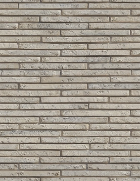 Рядовая плитка White Hills Design Бран брик 699-10 с расшивкой 1,2 см GL 382315