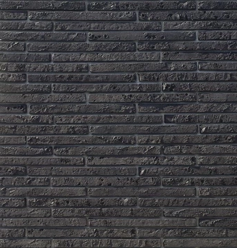 Угловой элемент White Hills Design Бран брик 699-85 с расшивкой 1,2 см GL 475328