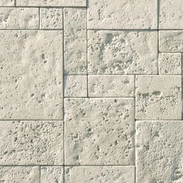 Угловой элемент White Hills Бремар 485-05 без шва GL 382894