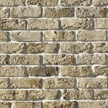 Угловой элемент White Hills Design Бремен брик 309-15 с расшивкой 1,2 см GL 385136