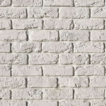 Угловой элемент White Hills Бремен брик 305-05 с расшивкой 1,2 см GL 381684
